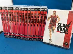 SLAM DUNK (17)