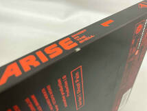 【※※※】[全4巻セット]攻殻機動隊 ARISE 1~4(Blu-ray Disc)_画像4