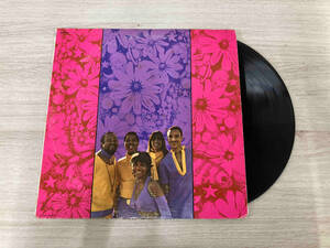 【LP】The 5th Dimension Stoned Soul Picnic