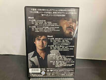 DVD 千葉真一主演 やくざ刑事/狼やくざ HDリマスター版_画像2