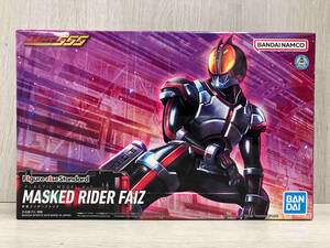 バンダイ 仮面ライダーファイズ Figure-rise Standard 「仮面ライダーファイズ」