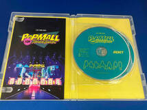 DVD なにわ男子 LIVE TOUR 2023 ‘POPMALL'(通常盤)_画像3