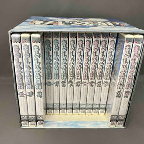 特典なし・ケース劣化あり DVD キテレツ大百科 DVD BOX 2の画像1