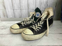 CONVERSE UNITED ARROWS別注/Chuck Taylor 1970s復刻 スニーカー 9.5 コンバース ユナイテッドアローズ 28cm_画像1