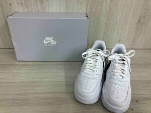 NIKE スニーカー NIKE DD8959-103／Air Force 1 ’07 スニーカー