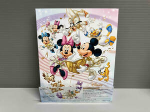 Disney 声の王子様 Voice Stars Dream Live 2021(Blu-ray Disc)