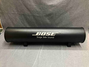 BOSE SBC-1 キャノンウーファー(▲ゆ29-06-05)