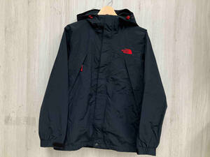 THE NORTH FACE マウンテンパーカー THE NORTH FACE NP61240／Scoop Jacket マウンテンパーカー