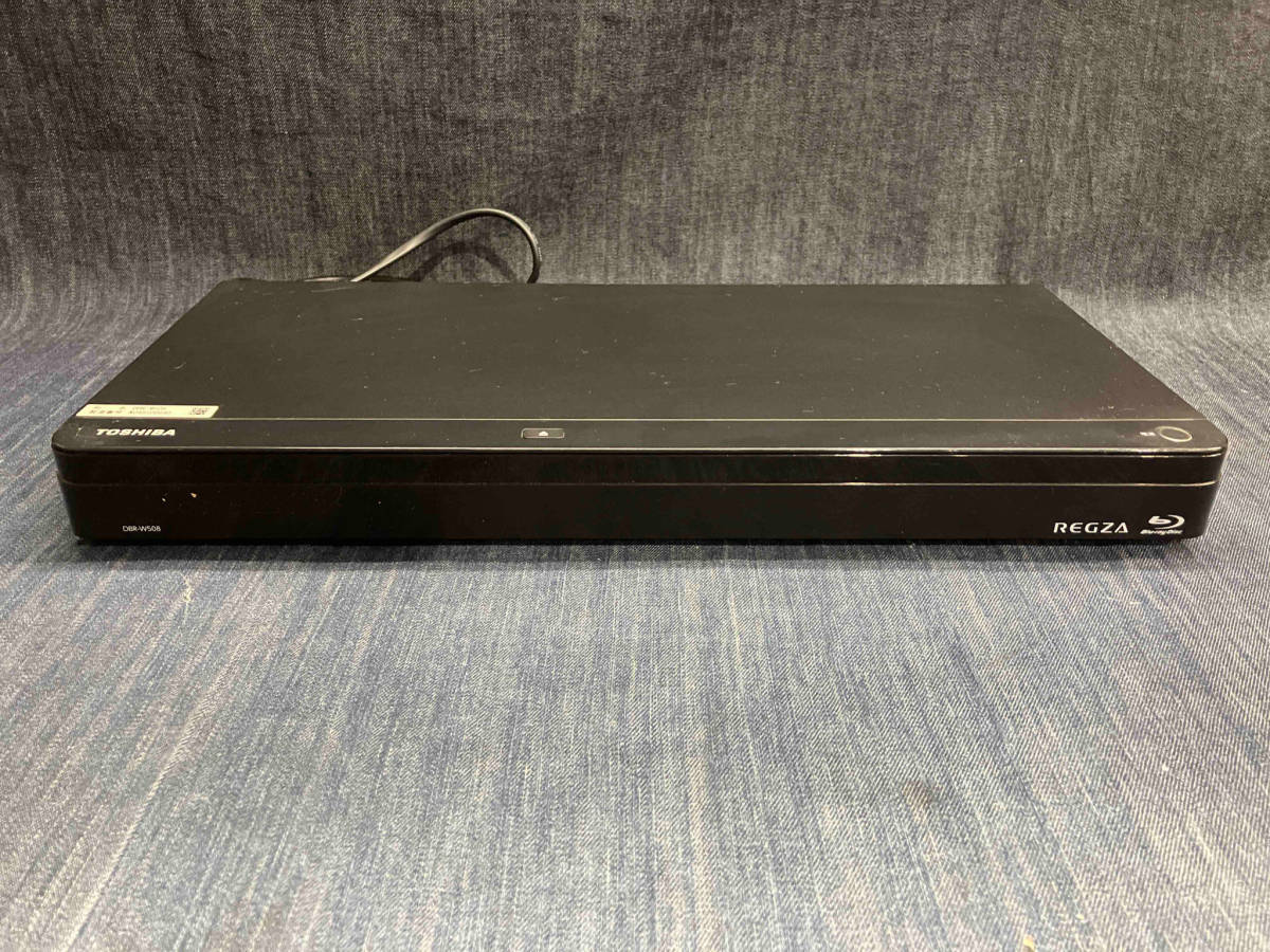 2024年最新】Yahoo!オークション -dbr-w508の中古品・新品・未使用品一覧