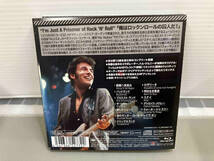 ブルース・スプリングスティーン&ザ・Eストリート・バンド CD ノー・ニュークス・コンサート1979(完全生産限定盤)(2CD+Blu-ray Disc)_画像2