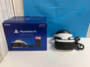 PlayStationVR Days of Play Special Pack