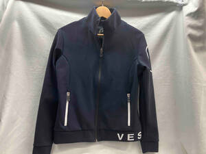 VESTRUMve -stroke Ram jacket horse riding wear S size 