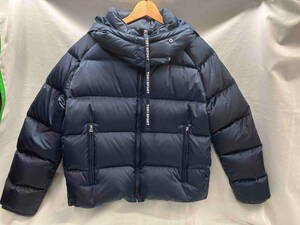 TORY SPORTto Lee sport down jacket M size 