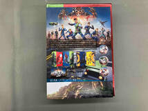 サンダーバード ARE GO season2 Blu-ray BOX 1(Blu-ray Disc)_画像2