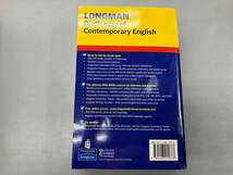 ロングマン現代英英辞典 5訂版 語学・会話_画像6