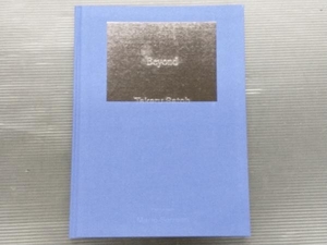 『Beyond』と佐藤健の今