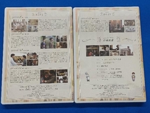 帯あり DVD 天皇の料理番 DVD-BOX_画像6