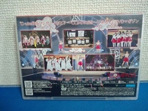 DVD Vol.73 ℃-ute DVD MAGAZINE_画像2
