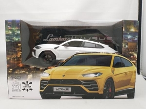 [ outer box tape stop equipped ] Lamborghini urus