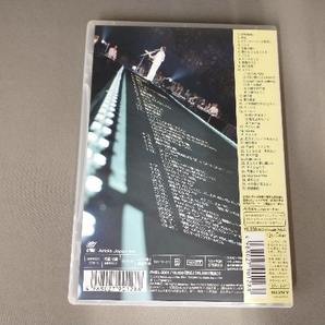 DVD 小田和正コンサート'どーもどーも'その日が来るまでin東京ドームの画像3