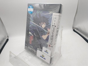 鬼滅の刃 刀鍛冶の里編 第二巻(完全生産限定版)(Blu-ray Disc)