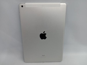 ジャンク Apple NW6C2J/A iPad(第七世代) ※液晶画面左側難あり