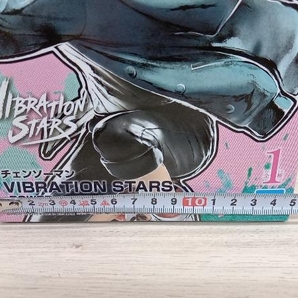 【未開封品】チェンソーマン VIBRATION STARS -POWER- BANDAI パワー 8個セット JAIA プライズの画像5