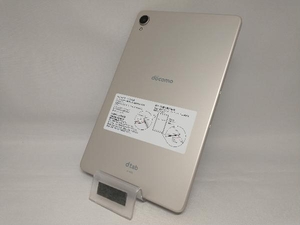 docomo d-42A dtab Compact