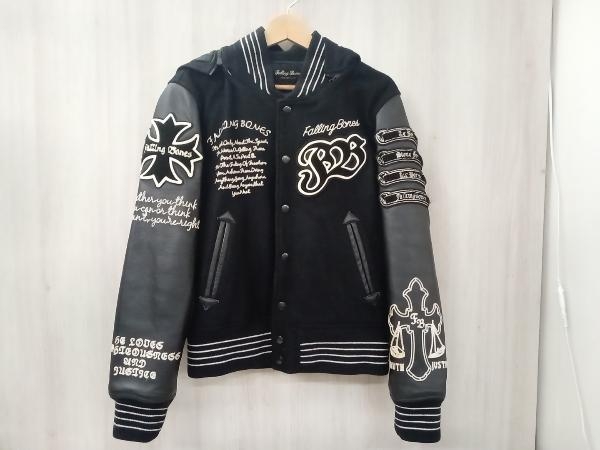 2025年最新】Yahoo!オークション -falling bonesの中古品・新品 2025年最新】Yahoo!オークション -falling bonesの中古品・新品
