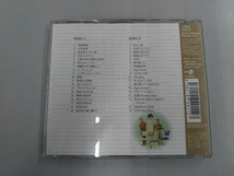 ハイ・ファイ・セット CD GOLDEN☆BEST ハイ・ファイ・セット コンプリート・シングルコレクション_画像2