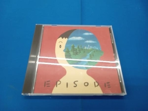 星野源 CD エピソード