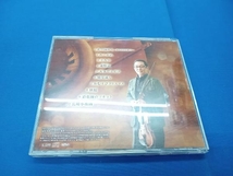 さだまさし CD カフェドマサシ プレイズ ヴァイオリン_画像2