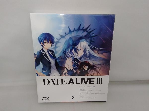 Yahoo!オークション -「デートアライブ bd box」の落札相場・落札価格 Yahoo!オークション -「デートアライブ bd box」の落札相場・落札価格