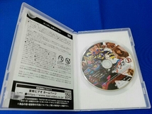 DVD 仮面ライダーギーツ VOL.3_画像3
