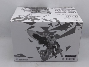 未開封品 現状品 FRAME ARMS GIRL デスクトップアーミー　vol.14 全3種 KT-116f STYLET series