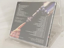 【タッチ】 CD; THE COMPLETE WORKS Ⅰ&Ⅱ 【帯び付き】_画像2