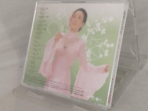 【美空ひばり】 CD; 美空ひばりゴールデンベスト 【帯び付き】_画像2