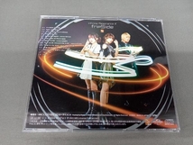 fripSide CD infinite Resonance 2(通常盤)_画像2