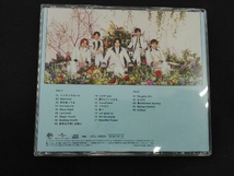 King & Prince CD Mr.5(通常盤)_画像2