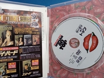 DVD ウーマン・オン・トップ_画像3