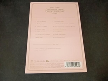 (ゲーム・ミュージック) CD バンドリ! ガールズバンドパーティ! カバーコレクション Vol.7(生産限定盤)(Blu-ray Disc付)_画像2