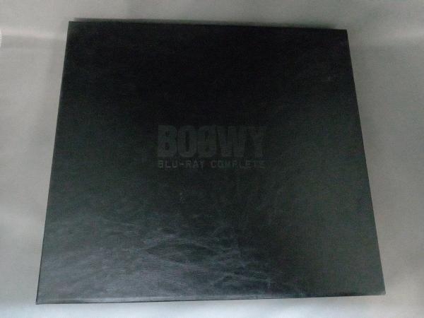 Yahoo!オークション -「boowy blu-ray complete」(J-POP Yahoo!オークション -「boowy blu-ray complete」(J-POP