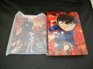  theater version Detective Conan . color. . circle ( gorgeous version )(Blu-ray Disc)