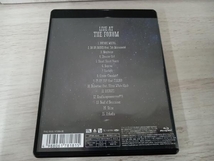 BABYMETAL LIVE AT THE FORUM(Blu-ray Disc)_画像2