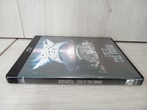 BABYMETAL LIVE AT THE FORUM(Blu-ray Disc)_画像3