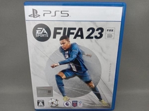 FIFA 23