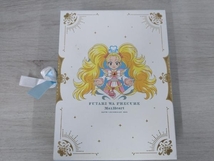 ふたりはプリキュア MaxHeart ~20th LEGENDARY BOX~(Blu-ray Disc)_画像2