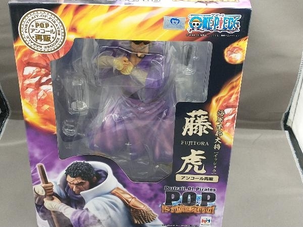 2025年最新】Yahoo!オークション -藤虎(フィギュア)の中古品 2025年最新】Yahoo!オークション -藤虎(フィギュア)の中古品