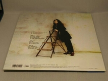 【LP盤】竹内まりや クワイエット・ライフ [30th Anniversary Edition]_画像2