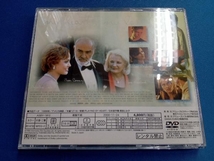 DVD マイ・ハート,マイ・ラブ_画像2